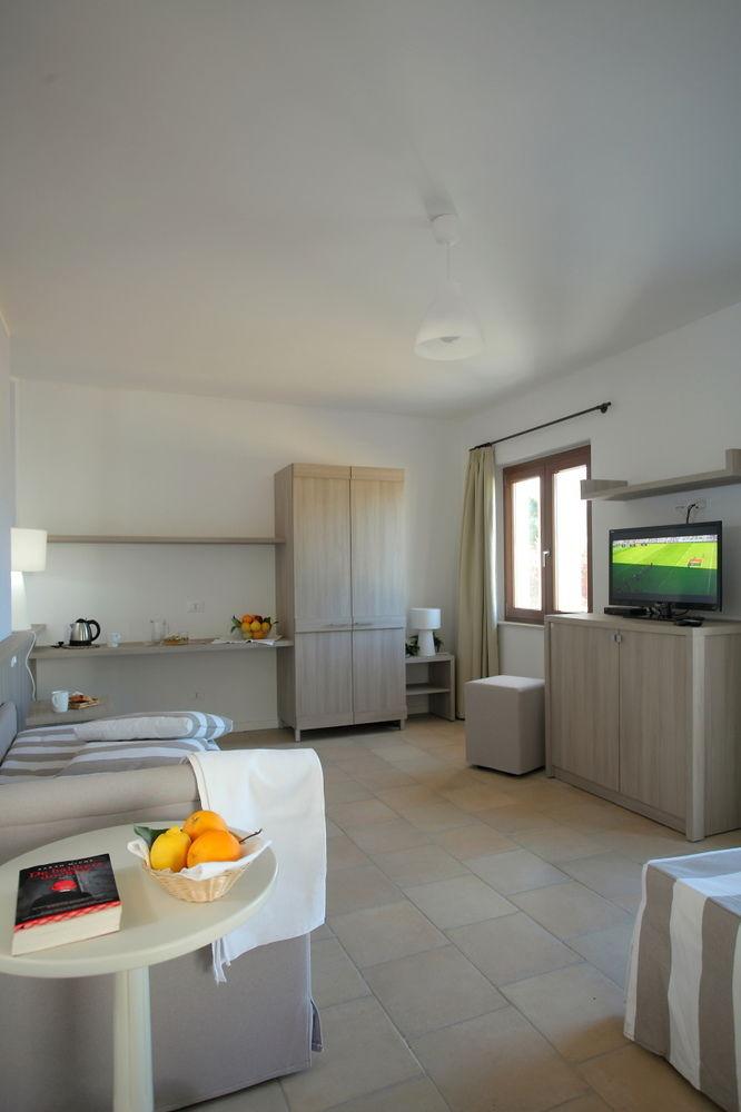 Cefalu In Casa Bagian luar foto