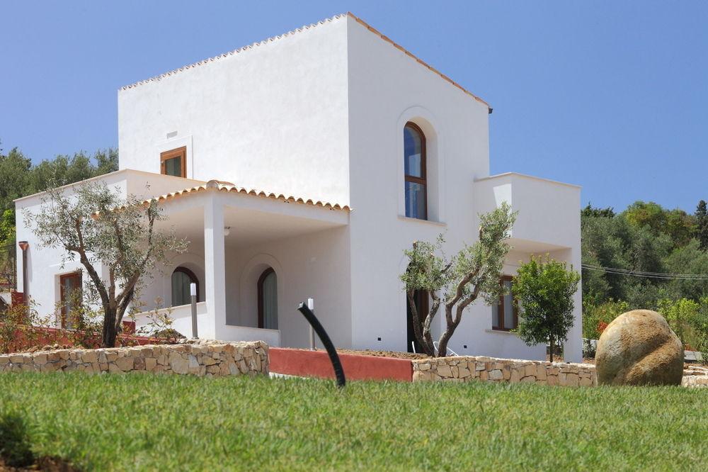 Cefalu In Casa Bagian luar foto