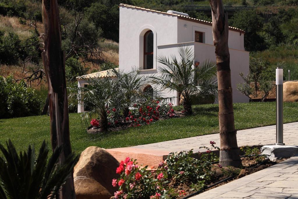 Cefalu In Casa Bagian luar foto