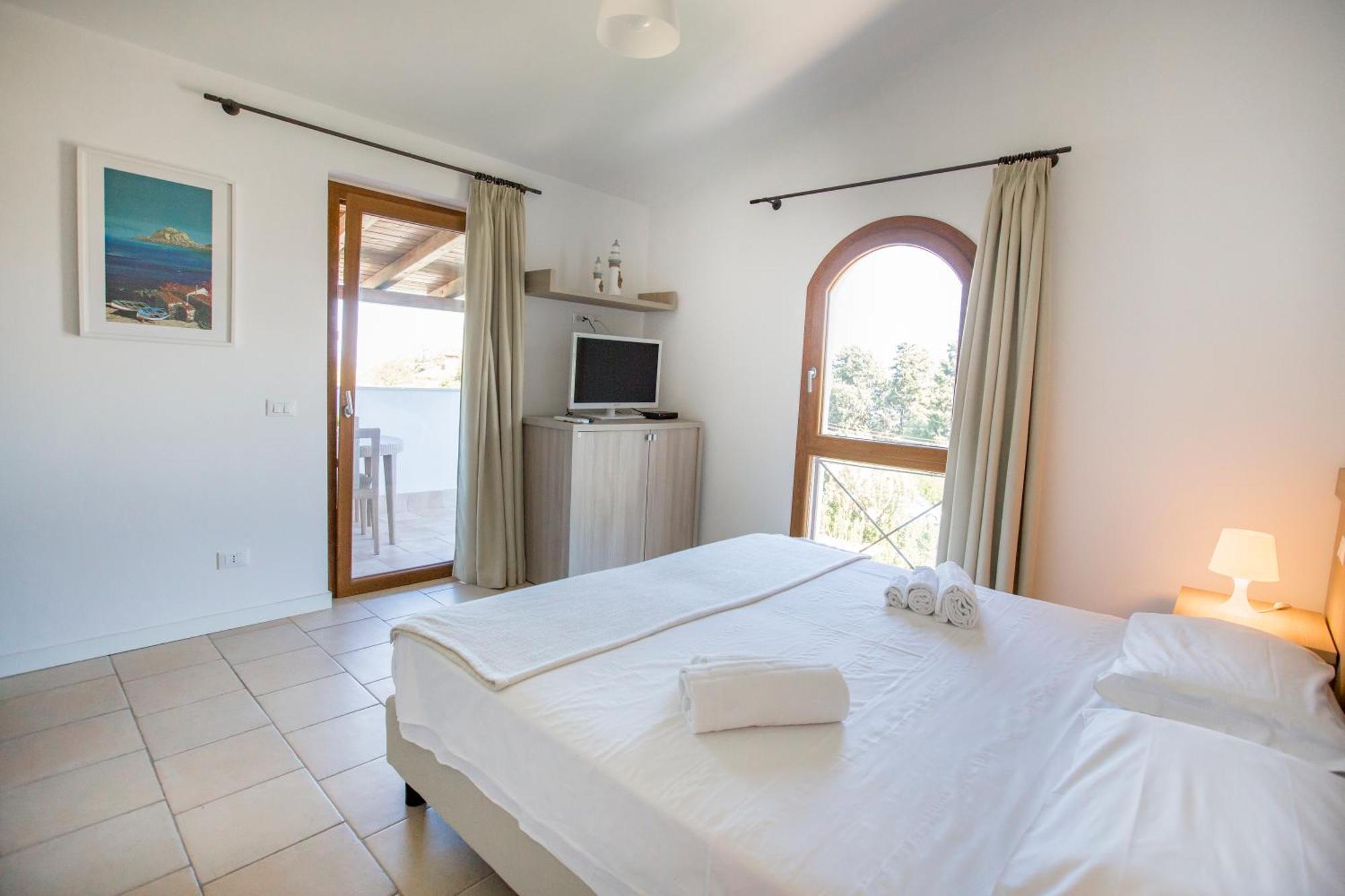 Cefalu In Casa Bagian luar foto