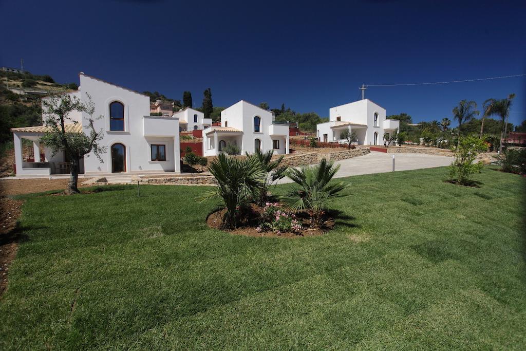 Cefalu In Casa Bagian luar foto